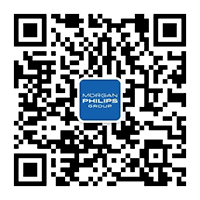 WeChat QR code - MPG