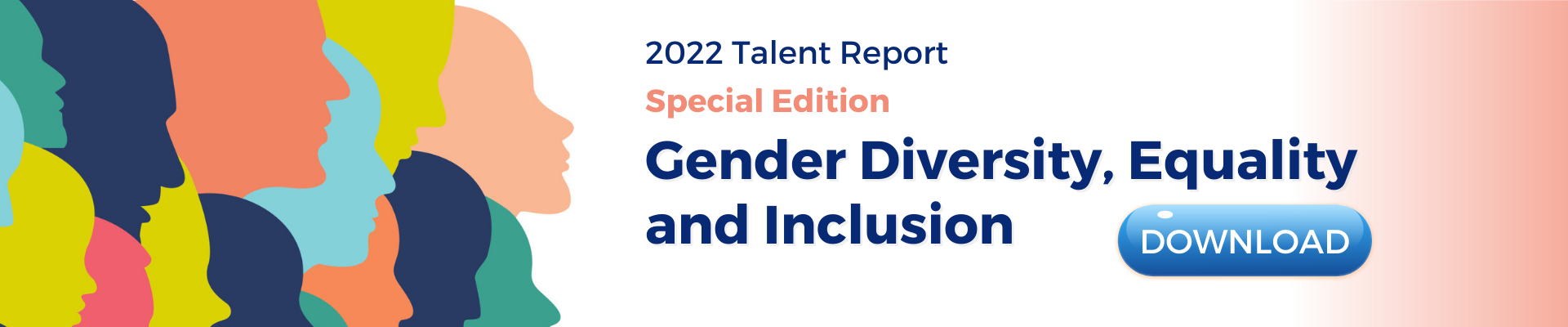  Diversity, Equality and Inclusion 2022