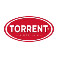 Grupo torrent logo
