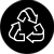 Waste Management icon