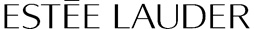 Esteé Lauder logo