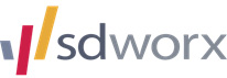 Sdworx logo