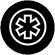 醫療機構（醫院，診所，福利保健組織）icon