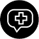 Health/medical communication agencies icon