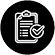 Auftragsforschungsinstitute, Contract Research Organizations (CRO) icon