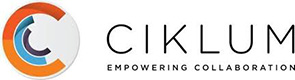 Ciklum-logo