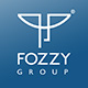 Fozzy Group logo
