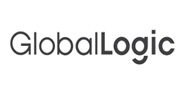 Global-logic-logo