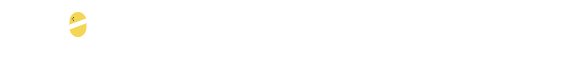 Odoxa logo x Morgan Philips logo
