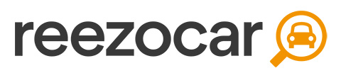 REEZOCAR logo