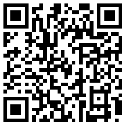 Scan to register