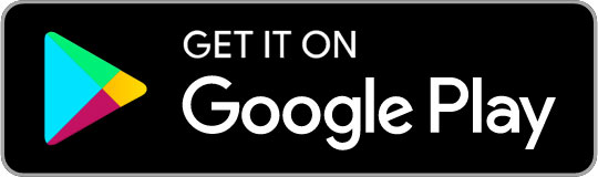 Google Play marketplace link image